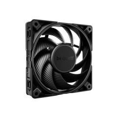 be quiet! Silent Wings Pro 4 PWM Case fan 120 mm BL098