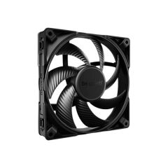 be quiet! Silent Wings Pro 4 PWM Case fan 140 mm BL099