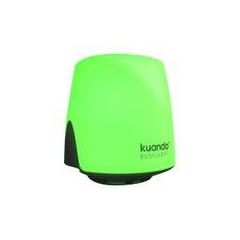 Kuando Busylight UC Omega Presence, Ringer & Notification 15410