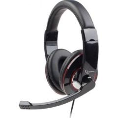 Gembird MHS-001 Headset