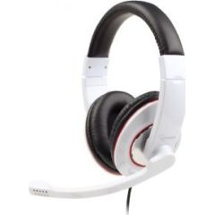 Gembird MHS-001-GW Headset