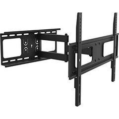 equip Mounting kit (articulating full motion wall mount)