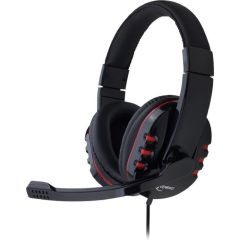 Gembird GHS-402 Gaming headset