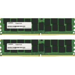 Mushkin Essentials DIMM Kit 64GB