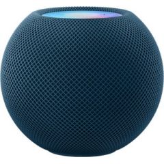 Apple HomePod mini