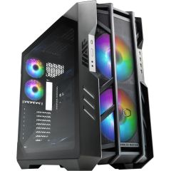 Cooler Master HAF 700