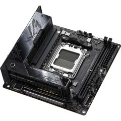 ASUS ROG Strix X670E-I Gaming WIFI