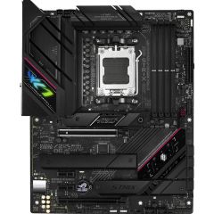 ASUS ROG Strix B650E-F Gaming WIFI