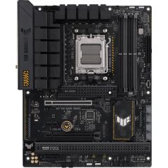 ASUS TUF Gaming B650-Plus WIFI