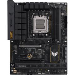 ASUS TUF Gaming B650-Plus