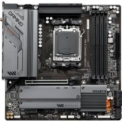 GIGABYTE B650M Gaming X AX