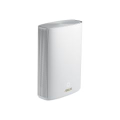 ASUS ZenWiFi AX Hybrid (XP4) WiFi system 90IG05T0-BM9100