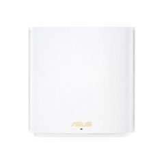 ASUS ZenWiFi XD6S WiFi system (2 routers) up 90IG06F0-MO3B40