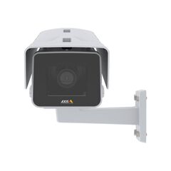 AXIS P1375E Network surveillance camera colour 01533-001