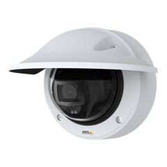 AXIS P3247LVE Network surveillance camera dome 01596-001