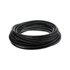 AXIS Power cable AC 240 DC 24 V 22 m for AXIS 5801741