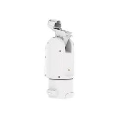 AXIS T99A11 Positioning Unit Camera pantilt pole 01227001