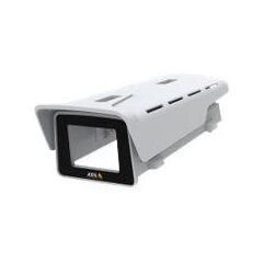 AXIS TM1802 Camera protective cover top outdoor for 01779001