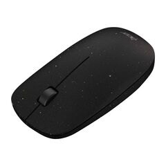 Acer Vero AMR020 Mouse right and lefthanded GP.MCE11.023