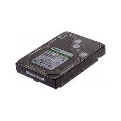 Axis Surveillance Hard drive 4 TB internal 3.5 SATA 01858001