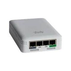 Cisco Business 145AC Radio access point WiFi 5 2.4 CBW145AC-G