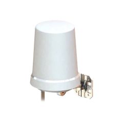 Cisco CANT9102 Antenna Dome Wi-Fi 4 dBi C-ANT9102=