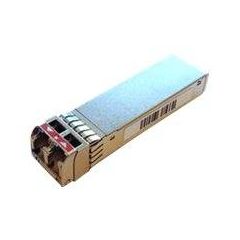 Cisco CWDM SFP+ SFP (miniGBIC) transceiver CWDM-SFP10G-1570=