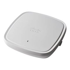 Cisco Catalyst 9120AXI Radio access point Bluetooth C9120AXIB