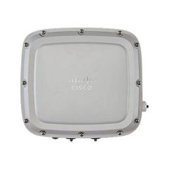 Cisco Catalyst 9124AXI Radio access point Bluetooth C9124AXIA