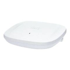 Cisco Catalyst 9164I Radio access point GigE, 2.5 CW9164IE