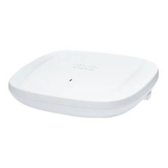 Cisco Catalyst 9166I Radio access point GigE, 5 GigE, CW9166IE