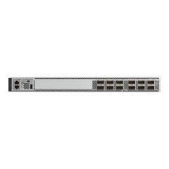 Cisco Catalyst 9500 Network Advantage switch L3 C950012Q-A