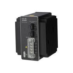 Cisco DCDC Power Module for POE solution PWR-IE170W-PC-DC=