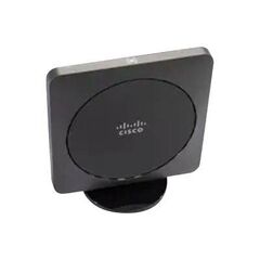 Cisco IP DECT 110 SingleCell Base Station DBS-110-3PC-CE-K9=