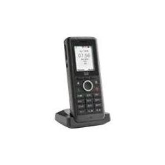 Cisco IP DECT Phone 6823 Cordless extension CP6823-3PC-CE-K9=