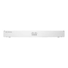 Cisco Integrated Services Router 11004G Router ISR1100-4G