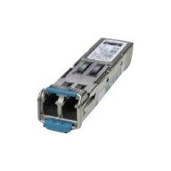 Cisco SFP+ transceiver module 10 GigE 10GBaseSR SFP-10G-SR-X=