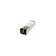 Cisco SFP+ transceiver module 10 GigE SFP10G-BX40D-I=