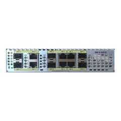 Cisco SMX-6X1G Gigabit Ethernet Service Module SM-X-6X1G=