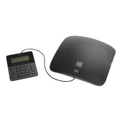 Cisco Unified IP Conference Phone 8831 Conference CP8831-EU-K9