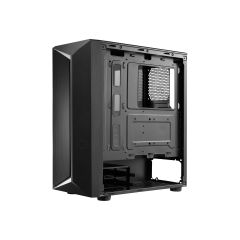 Cooler Master CMP 510 Mid tower ATX windowed CP510KGNN-S00