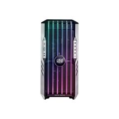 Cooler Master HAF 700 EVO Tower SSI EEB windowed H700EIGNN-S00