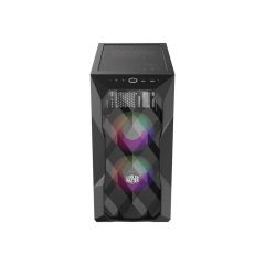 Cooler Master MasterBox TD300 MESH Tower micro TD300KGNN-S00