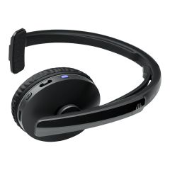 EPOS I SENNHEISER ADAPT 230 Headset onear Bluetooth 1000881