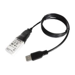 Epson OTWL06-323 Network adapter USB 802.11a, C32C891323