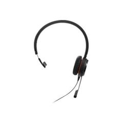 Jabra Evolve 30 II Mono Headset onear replacement 14401-20