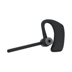 Jabra Perform 45 Headset inear over-the-ear mount 5101-119
