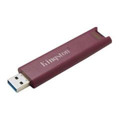 Kingston DataTraveler Max USB flash drive 256 GB DTMAXA 256GB