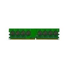 Mushkin Essentials DDR4 module 16 GB DIMM 288pin MES4U266KF16G