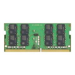 Mushkin Essentials DDR4 module 8 GB SODIMM MES4S266KF8G